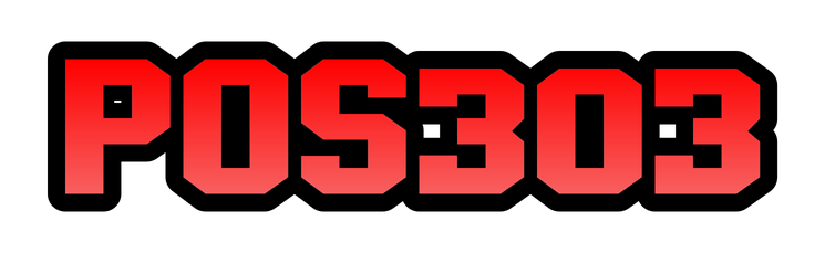 POS303